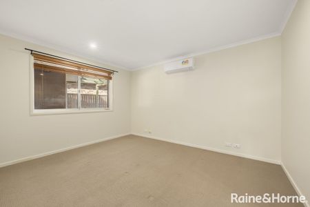 20 Proctor Street, Chisholm, ACT 2905 - Photo 2