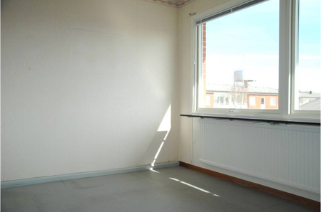 Flanaden, Vänersborg - Foto 2