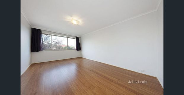 Renovated Two Bedroom Apartment - Photo 1