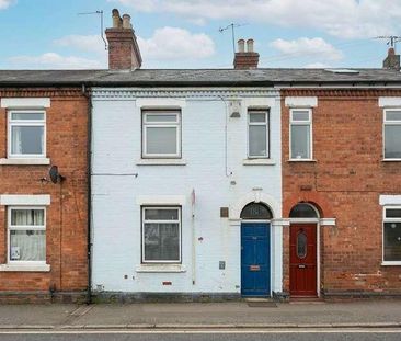 Leavesden Road, Wd, Watford, WD24 - Photo 2