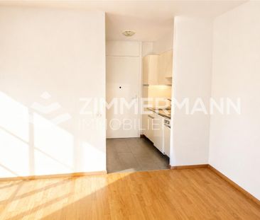 Appartement,1,16 - Photo 2