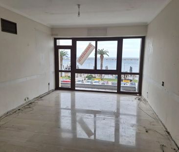 Άλλο είδος κατοικίας για ενοικίαση Κέντρο (Καβάλα) - Photo 5