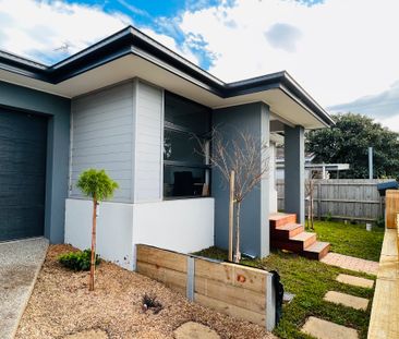 2a Brayshay Road, Newcomb - Photo 3
