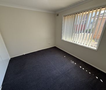 30 Currawong Street - Photo 4