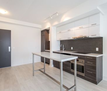 For Lease - 8081 Birchmount Road Unit# 1313, Markham, Ontario - Photo 5