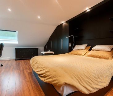 4 bedroom semi-detached house to rent - Photo 3