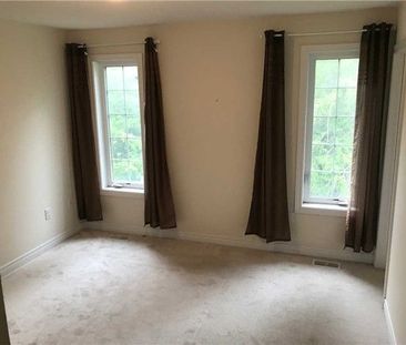 For Lease - 48 Battista Perri Drive, Markham, Ontario - Photo 4