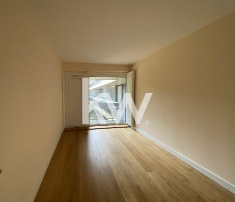 Appartement VERSAILLES - Photo 1