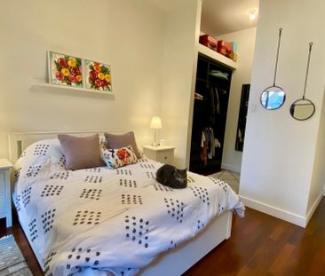Appartement à louer - Photo 3