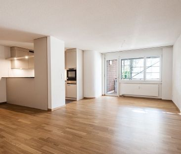 Schöner Wohnen - Foto 5