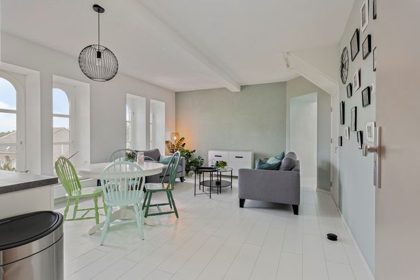 Kerkstraat 38B - Photo 1