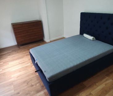 157A City Road, Plasnewydd, Cardiff, CF24 3BQ - Photo 3