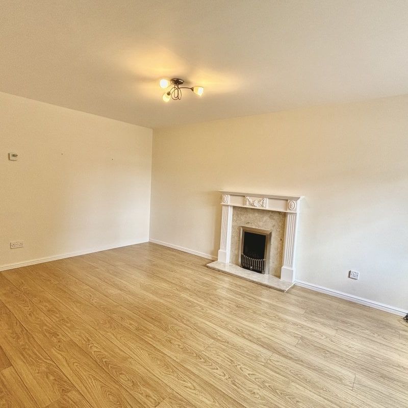 Harebell Close - Photo 1