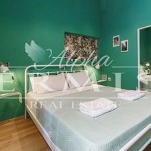 Studio/Γκαρσονιέρα για ενοικίαση - Κέντρο Θεσσαλονίκης, - Photo 1