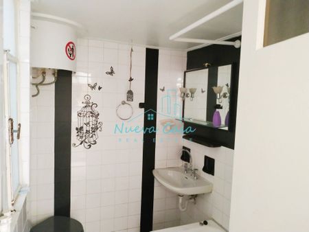 Διαμέρισμα για ενοικίαση Πάτρα - Κέντρο (Πάτρα) - Φωτογραφία 3