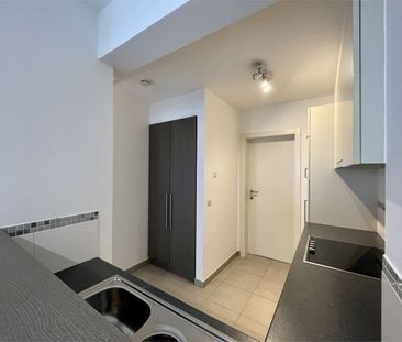 Modern appartement met tuin. - Foto 5