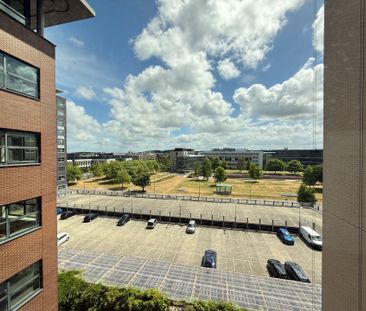Te huur: Appartement Volmerlaan in Rijswijk - Photo 6