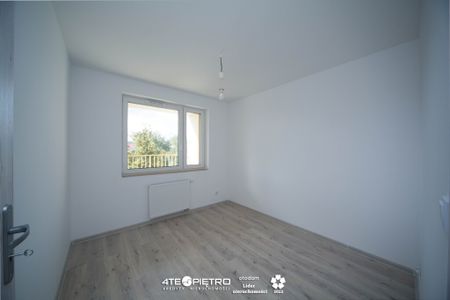 ul. Olimpijczyków - Photo 3