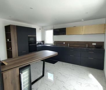 COULEUR CAFE – T4 n°301 - Photo 5