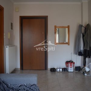 Περιγραφή - Photo 3