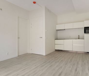 Het Rond 12-A, Centrum-Midden, 2711BW, Zoetermeer - Foto 3