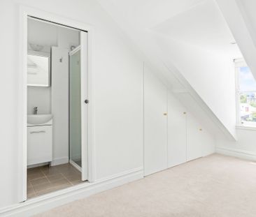 878 Elizabeth Street, Zetland NSW 2017 - Terrace For Rent | Domain - Photo 4