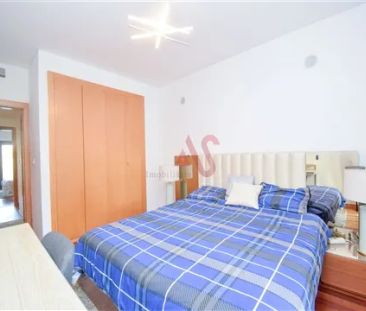 Magnífico Apartamento T4 Mobilado nas Colinas do Cruzeiro para Arre... - Photo 4