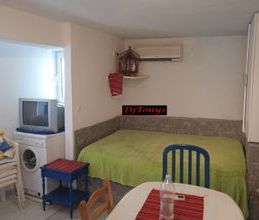 Studio/Γκαρσονιέρα για ενοικίαση - Τήνος, - Photo 3