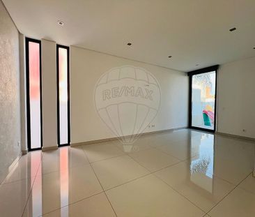 Moradia T5 em Faro - Photo 1