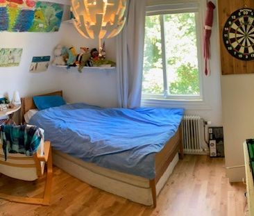 Madvägen, Styrsö - Foto 5