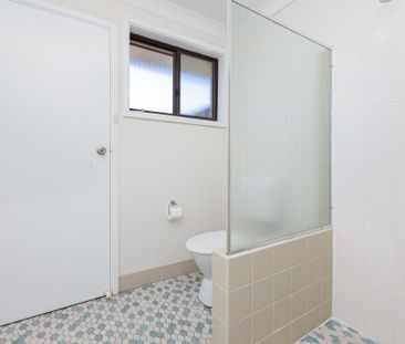 4/31 Maitland Street, Kurri Kurri NSW 2327 - Apartment For Rent | D... - Photo 4