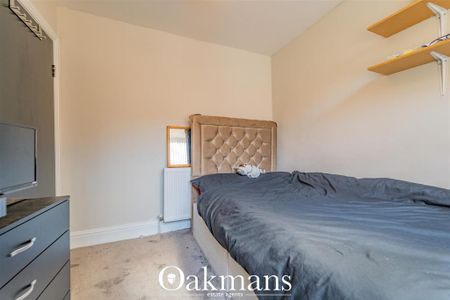 6 bedroom house to rent - Photo 4