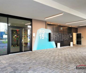 Wohnen im Puntigam Brauquartier! (Mietbeginn 01.02.2026) Anfragen n... - Foto 5