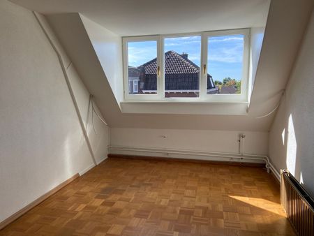 Maaspoort 11-A, Maaspoort, 6001BN, Weert - Foto 5