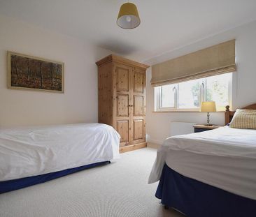 3 bedroom house to rent - Photo 5