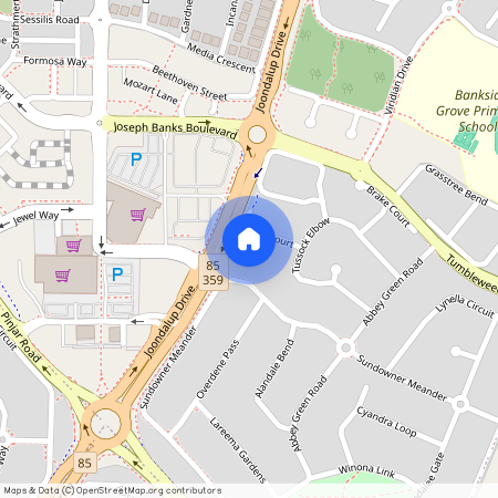 9 Holly Tree Court, Jindera
