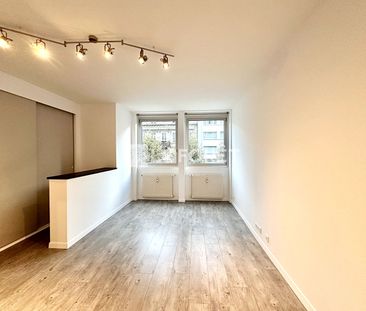 Appartement T3 STRASBOURG à louer - Photo 1