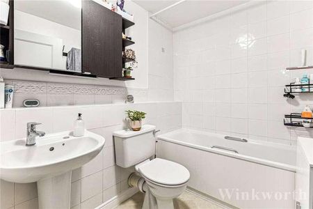 Cold Blow Lane, London, SE14 - Photo 2