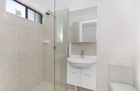 9/9 Carter Street, North Ward QLD 4810 - Apartment For Rent | Domain - Photo 4