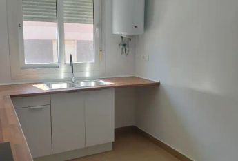 Vilamarxant