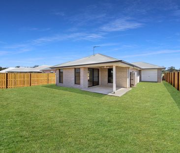 Brand New Designer Home in The Avenues - Photo 2