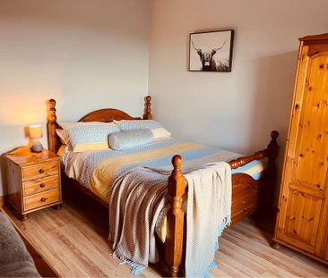 6 Lissadell Mews, Portstewart, BT55 7RW - Photo 6