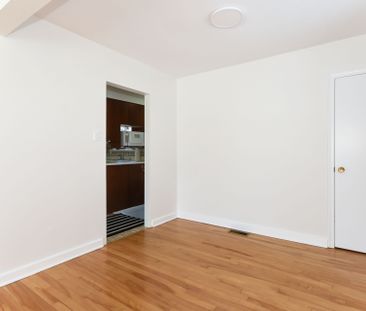 For Lease - 1867 Kingsdale Avenue, Blossom Park - Airport and Area,... - Photo 3