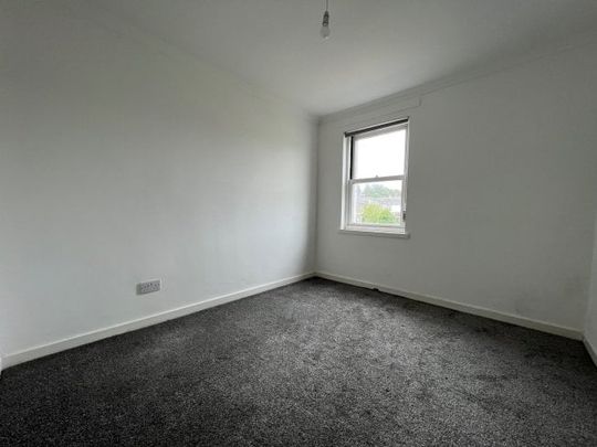 Pathhead, Lanark, ML11 - Photo 1