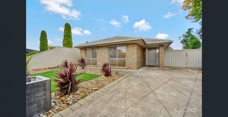 12 Moubray Court, Werribee - Photo 5