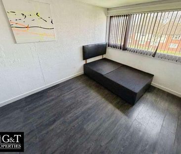 Greenlawns, St. Marks Road, Tipton, DY4 - Photo 1