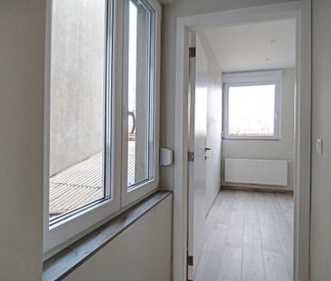 Mooi afgewerkt één-slaapkamer-appartement - Foto 5