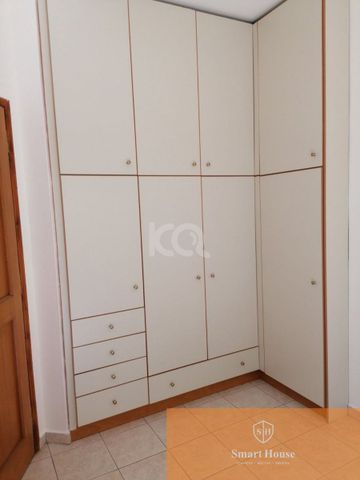 Διαμέρισμα για ενοικίαση Καρτερός (Γούβες) - Photo 5