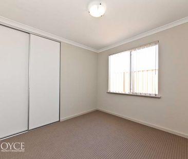 3 Piesley Street, Hammond Park WA 6164 - Photo 1