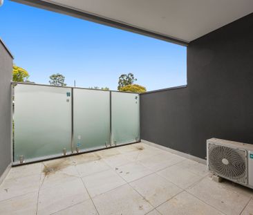 Modern For Easy Living In Boronia - Photo 4